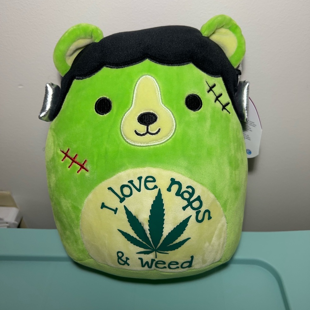 Squishmellow